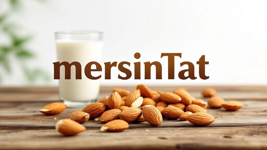 Bademin sağlık faydaları MersinTat