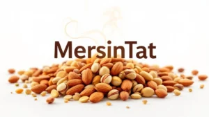 Mersin’de Günlük Kavrulan Kuruyemişlerin Tazelik Sırları