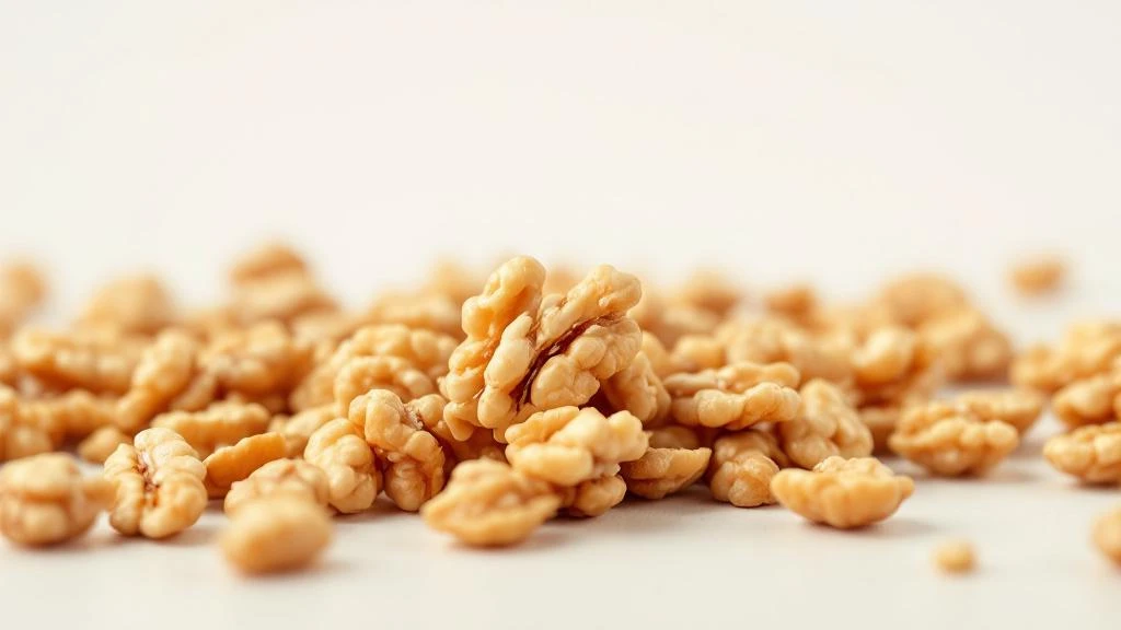 omega 3 ceviz kalp damar sagligi mersintat