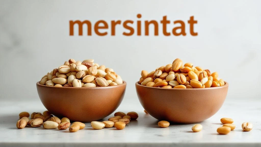 bayat kuruyemiş tüketimi neden zararlıdır mersintat