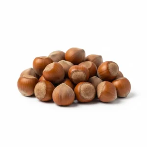 1 kg doğal ve taze fındık ürünü