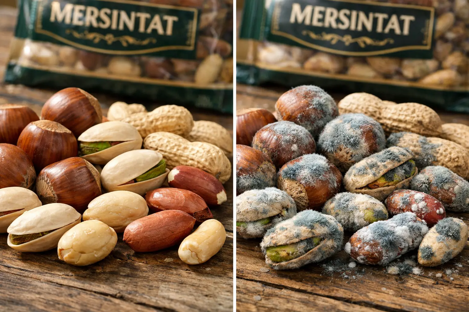 kuruyemislerde aflatoksin nedir ve nasil olusur gorsel anlatim