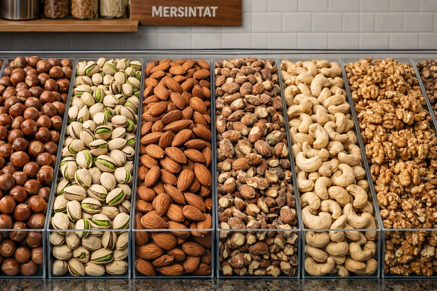 kuruyemis fiyat farki