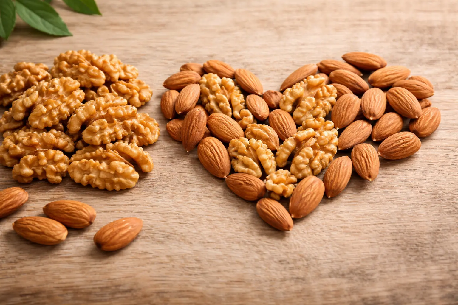 saglikli yag iceren kuruyemisler omega 3